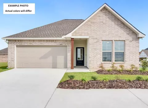 42213 Blue Bay Dr, Ponchatoula, LA 70454