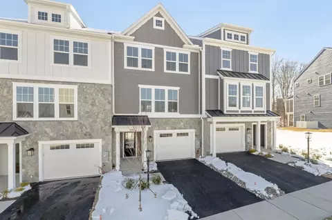 4028 Talen Ln, Charlottesville, VA 22911