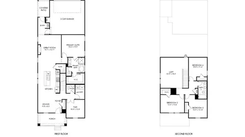 336 Hocking Ct, Franklin, TN 37067