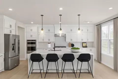 41692 Oak Bend Ct, Aldie, VA 20105