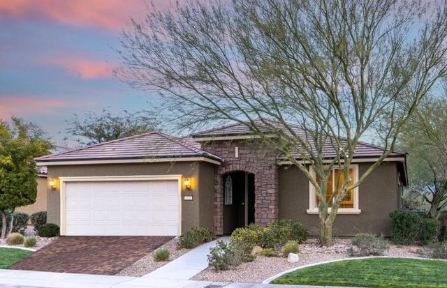 1491 Saw Mill Xing, Mesquite, NV 89034