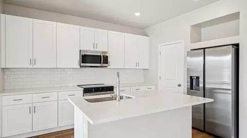 18037 W Calle Lejos, Surprise, AZ 85387