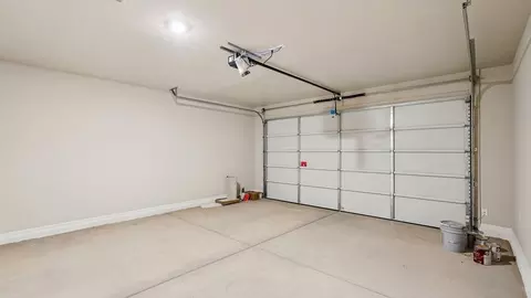 18037 W Calle Lejos, Surprise, AZ 85387