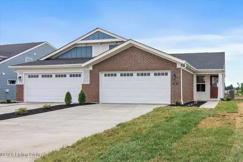 301 Harvest Point Way, Mount Washington, KY 40047