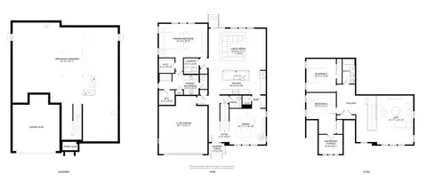 113 Bohar Ln, Monmouth Junction, NJ 08852