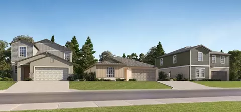 6530 Top Hl Dr, New Port Richey, FL 34655