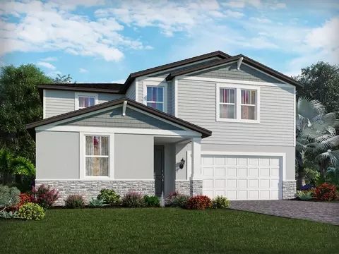 5222 Green Belt Dr, Haines City, FL 33844