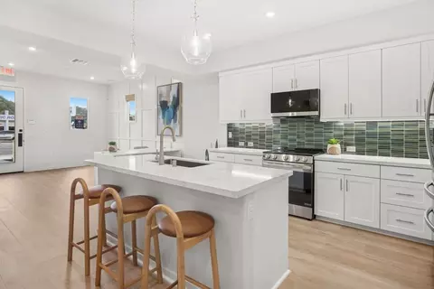 Kitchen - 723-745 E Route 66, Glendora, CA 91740 photo 4 of 7