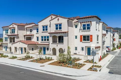 Other - 723-745 E Route 66, Glendora, CA 91740 photo 4 of 8
