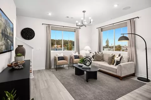 Living - 723-745 E Route 66, Glendora, CA 91740 photo 4 of 5