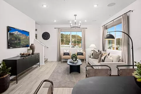 Living - 723-745 E Route 66, Glendora, CA 91740 photo 3 of 5
