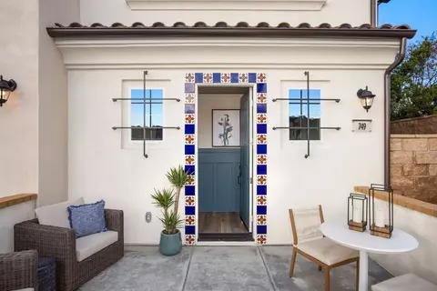 Other - 723-745 E Route 66, Glendora, CA 91740 photo 1 of 8