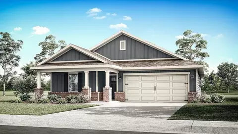 42 Falling Cypress, Rehobeth, AL 36301