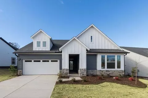 175 Prospect Pl, Pittsboro, NC 27312