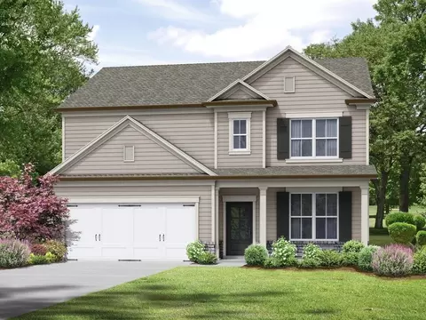 522 Lillian Way, Statham, GA 30666