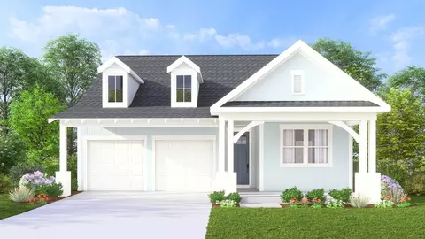704 Crystal Bayou Blvd, Panama City Beach, FL 32407