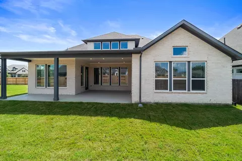 Other - 17721 Coronation St, Conroe, TX 77302 photo 2 of 4