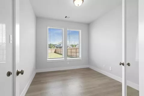 Other - 17721 Coronation St, Conroe, TX 77302 photo 1 of 4