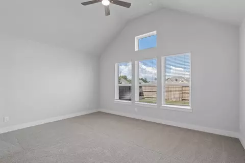 Bedroom - 17721 Coronation St, Conroe, TX 77302 photo 1 of 5