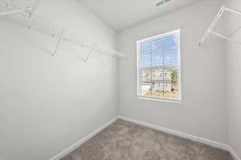 Other - 255 Phoenix Dr, Bunnlevel, NC 28323 photo 4 of 5