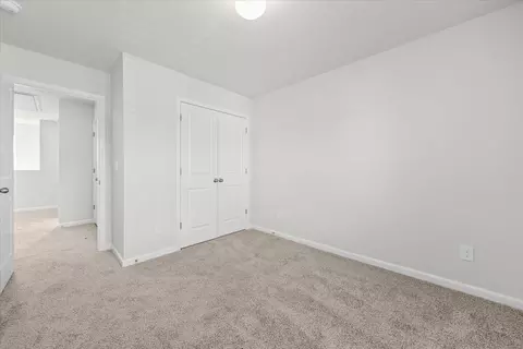 Bedroom - 255 Phoenix Dr, Bunnlevel, NC 28323 photo 3 of 5