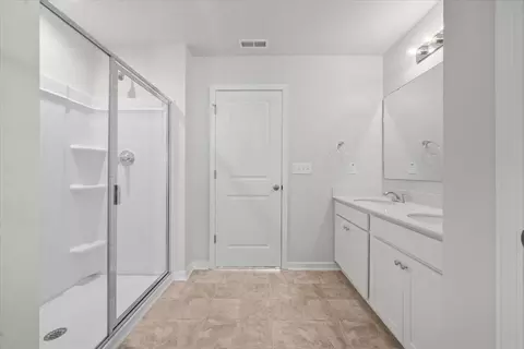 Entry Way - 255 Phoenix Dr, Bunnlevel, NC 28323 photo 5 of 6