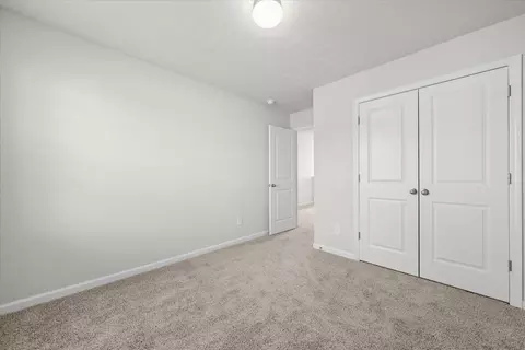 Bedroom - 255 Phoenix Dr, Bunnlevel, NC 28323 photo 5 of 5