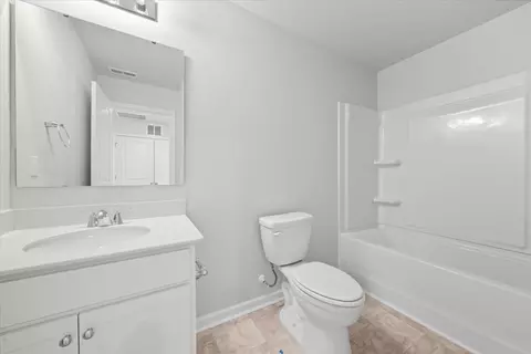 Bath - 255 Phoenix Dr, Bunnlevel, NC 28323 photo 1 of 2
