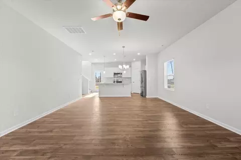 Living - 255 Phoenix Dr, Bunnlevel, NC 28323 photo 1 of 3