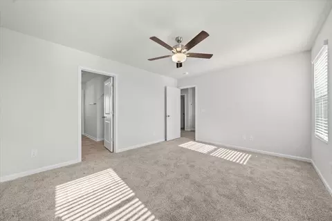 Other - 255 Phoenix Dr, Bunnlevel, NC 28323 photo 2 of 5
