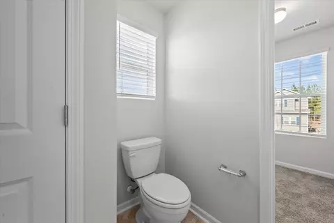 Entry Way - 255 Phoenix Dr, Bunnlevel, NC 28323 photo 6 of 6