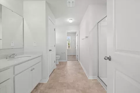 Entry Way - 255 Phoenix Dr, Bunnlevel, NC 28323 photo 4 of 6