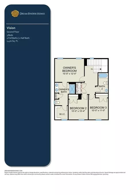 Other - 255 Phoenix Dr, Bunnlevel, NC 28323 photo 5 of 5