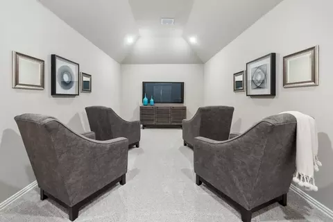 Other - 800 Twisted Leaf Ln, Aubrey, TX 76227 photo 4 of 7