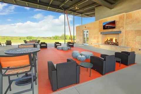 View/Area - 800 Twisted Leaf Ln, Aubrey, TX 76227 photo 3 of 12