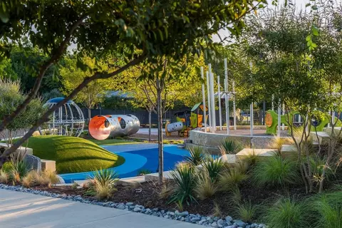 Other - 800 Twisted Leaf Ln, Aubrey, TX 76227 photo 7 of 7