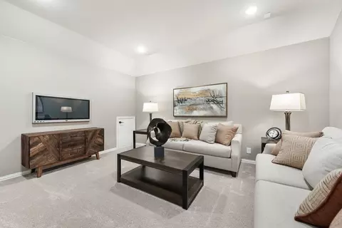 Other - 800 Twisted Leaf Ln, Aubrey, TX 76227 photo 5 of 7