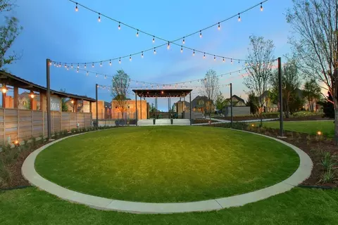 View/Area - 800 Twisted Leaf Ln, Aubrey, TX 76227 photo 2 of 12