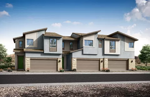 10405 Vonbulin Ave, Las Vegas, NV 89166
