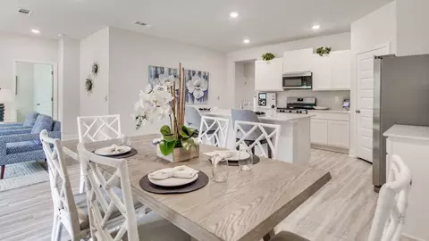 Dining - 3173 Silver Maple Rd, Cantonment, FL 32533 photo 4 of 4