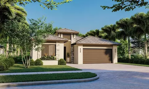 5009 Alonza Ave, Ave Maria, FL 34142