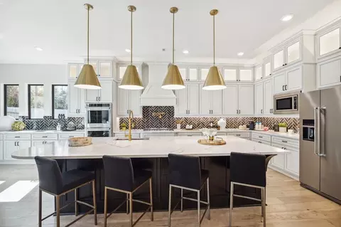 15811 Red Willow Ct, Conroe, TX 77302