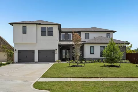 15811 Red Willow Ct, Conroe, TX 77302