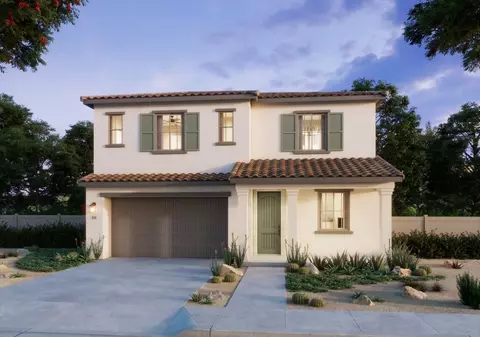 Other - 26360 Grimes Rd, Temescal Valley, CA 92883 photo 5 of 6