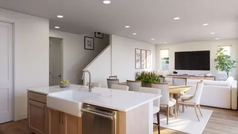 Other - 26360 Grimes Rd, Temescal Valley, CA 92883 photo 2 of 6