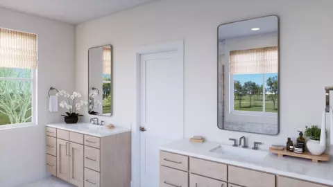 Bath - 26360 Grimes Rd, Temescal Valley, CA 92883 photo 1 of 4
