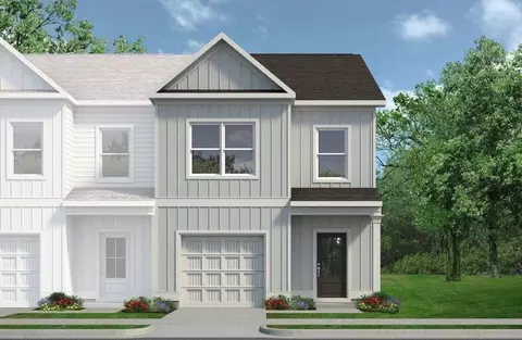 147 Ironhorse Way #LOT 75, Dickson, TN 37055