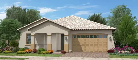 23915 N 157th Dr, Surprise, AZ 85387