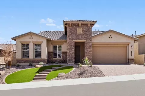 32505 N 135th Dr, Peoria, AZ 85383