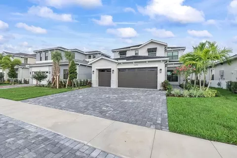 12482 Solana Bay Cir, Palm Beach Gardens, FL 33412